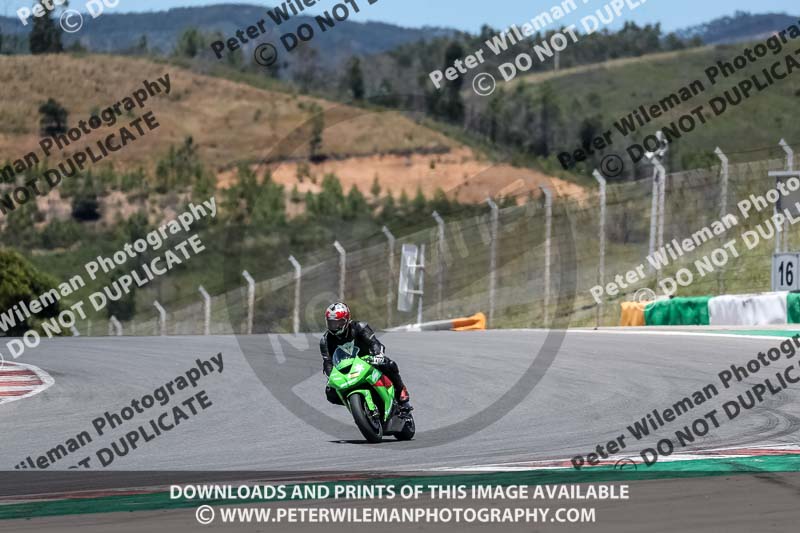 may 2019;motorbikes;no limits;peter wileman photography;portimao;portugal;trackday digital images